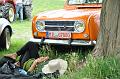 opelvillen ruesselsheim 2011 9574